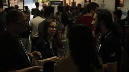 IMG_7196